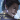 贾充-头像.png