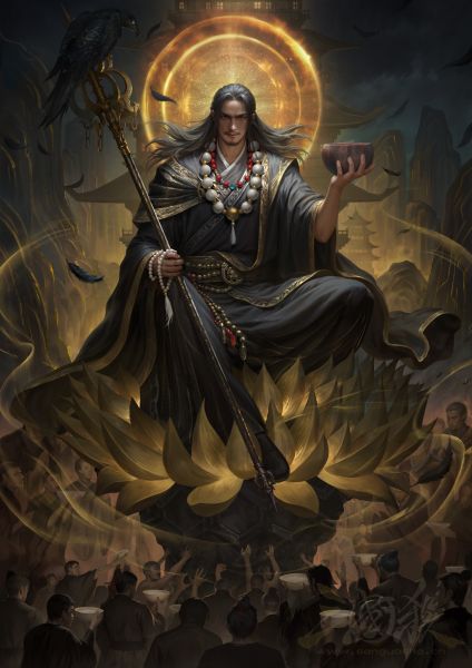 文件:笮融-红-经典形象.png