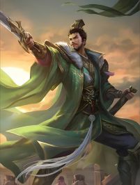 谋孙权-经典形象.jpg