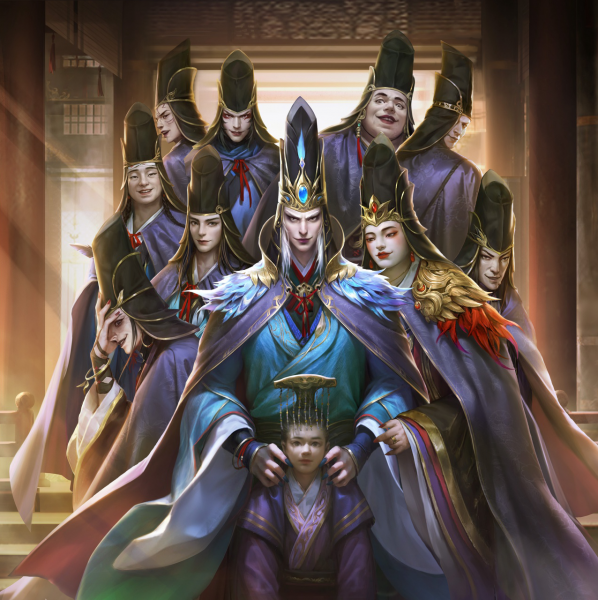 文件:十常侍阳原画窄图.png
