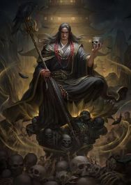 笮融-巅峰-经典形象.jpg