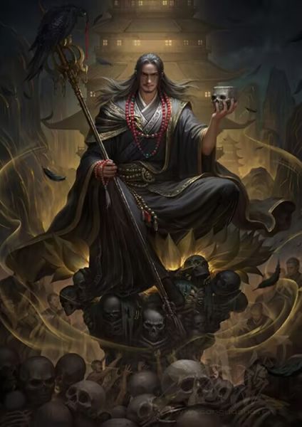 文件:笮融-巅峰-经典形象.jpg