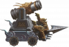 大攻车·进击.png