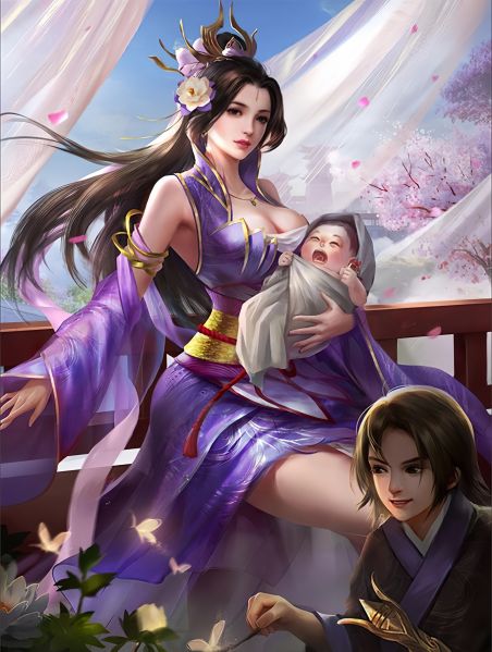 文件:王元姬-原设.png