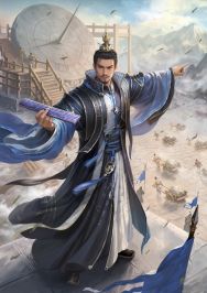 势桓阶-经典形象.png