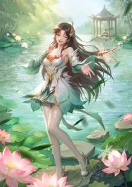 势小乔-经典形象.jpg