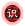 谋攻篇-识包.png