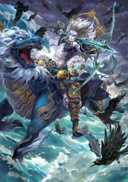 神甘宁-经典形象.jpg