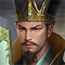 孙邵（罪辞）-头像.png