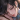 SP甄姬-头像.png