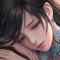 SP甄姬-头像.png