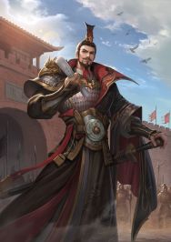 杨弘-经典形象.png