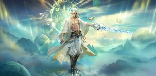 神姜维-巅峰-经典形象.jpg