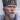 司马孚-头像.png