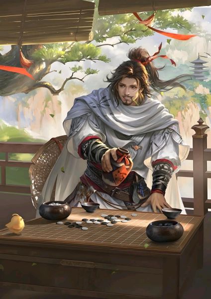 文件:故友重逢-友徐庶-静态.jpg
