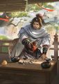 2025年4月15日 (二) 08:38版本的缩略图
