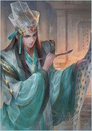 薛综-巅峰-经典形象.jpg