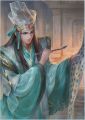 2025年6月24日 (二) 16:51版本的缩略图