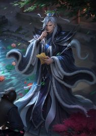 谋贾诩-经典形象.png