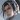 谋郭淮-头像.png