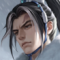 谋郭淮-头像.png