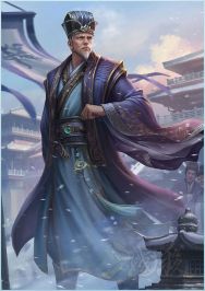 司马孚（勋德）-经典形象.png