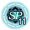 SP武将组11.png