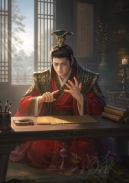 刘禅想学-经典形象.jpg