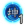 袖里乾坤武将组1.png