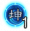 袖里乾坤武将组1.png