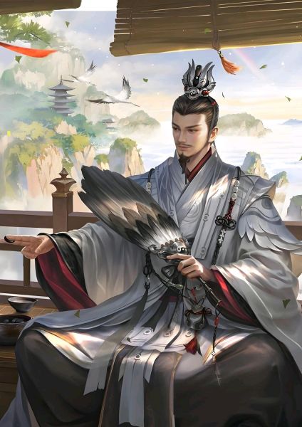 文件:故友重逢-友诸葛亮-静态.jpg