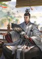 2025年4月15日 (二) 08:38版本的缩略图