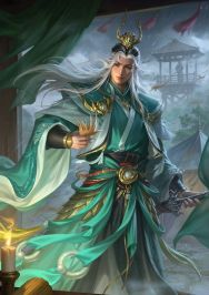 谋陆逊-经典形象.png