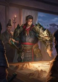 势孙韶-经典形象.png