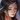 甘夫人-头像.png