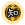 谋攻篇-知包.png