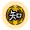 谋攻篇-知包.png