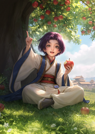 曹冲博学-经典形象.jpg