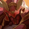 赤兔-头像.png