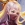 守卫剑阁（英魂）.png