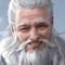 势娄圭-头像.png