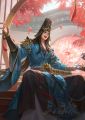 2025年4月3日 (四) 22:20版本的缩略图