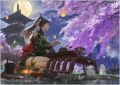 2022年10月26日 (三) 22:03版本的缩略图