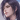 界王基-头像.png