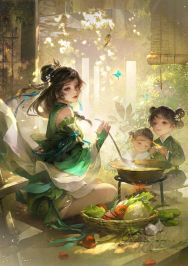 势陆郁生-经典形象.jpg