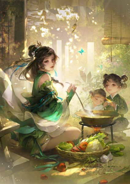 文件:势陆郁生-经典形象.jpg