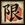 限时武将-未分组.png