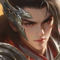 姜维（守卫剑阁2026）（夙志）-头像.png