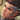 谋姜维（志继）-头像.png