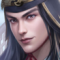 毕岚-头像.png